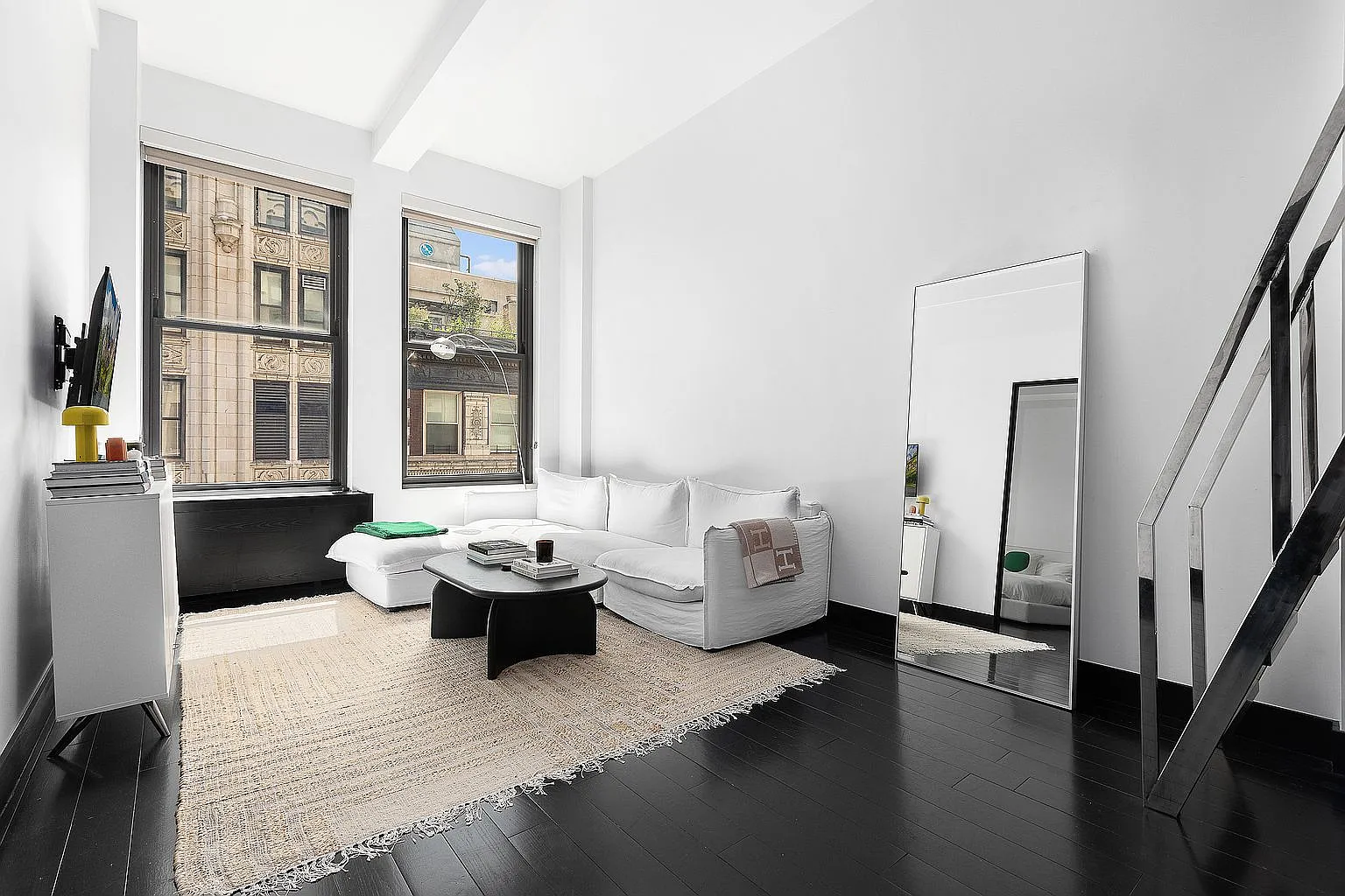254 Park Ave S #9HJ photo 1