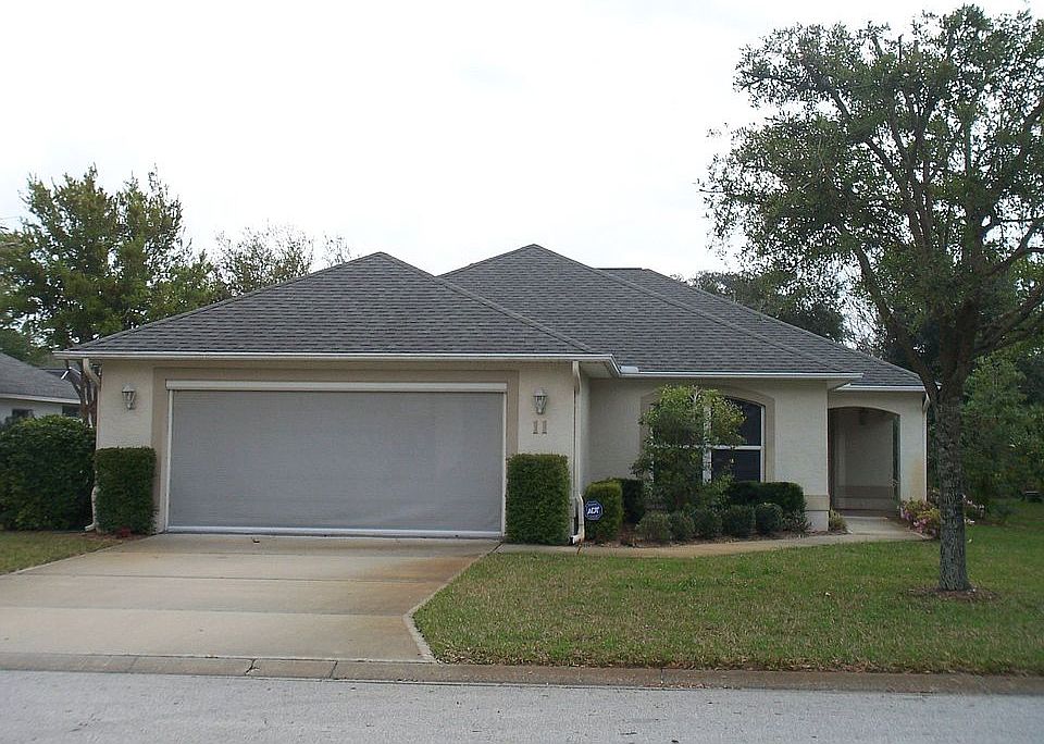 1st image of 11 Sherrington Dr