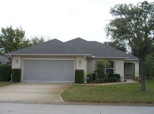 11 Sherrington Dr, Ormond Beach, FL 32174