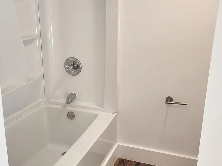 517 Dotterel Rd #31C — Photo 14