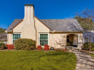 6103 Penrose Ave, Dallas, TX 75214