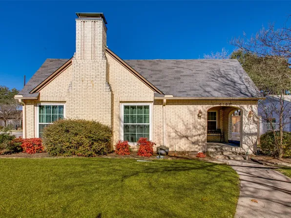 6103 Penrose Ave, Dallas, TX 75214