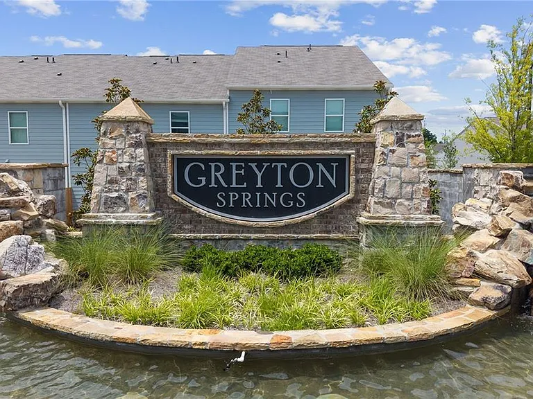 3341 Greyton Dr — Photo 40