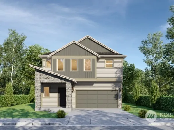 1420 189th Street SW, Lynnwood, WA 98037