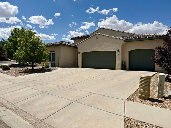 3rd image of 7305 E Nome Dr NE