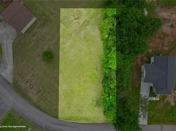 0 E South 5th St, Seneca, SC 29678