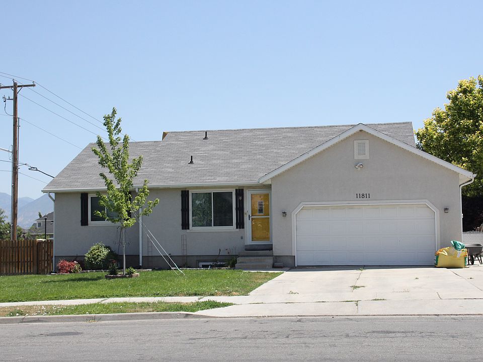 1st image of 11811 Doves Landing Dr