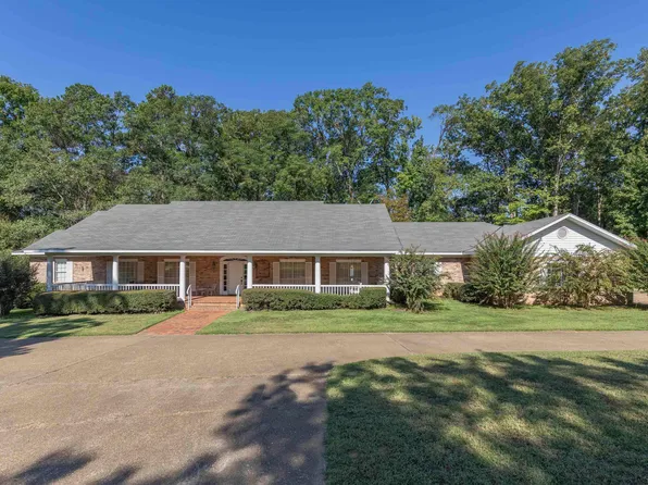 8834 Highway 167, Ruston, LA 71270