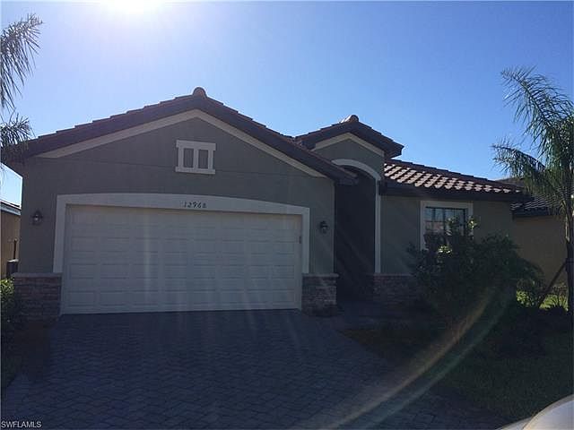 1st image of 12968 Broomfield Ln