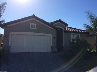 12968 Broomfield Ln, Fort Myers, FL 33913