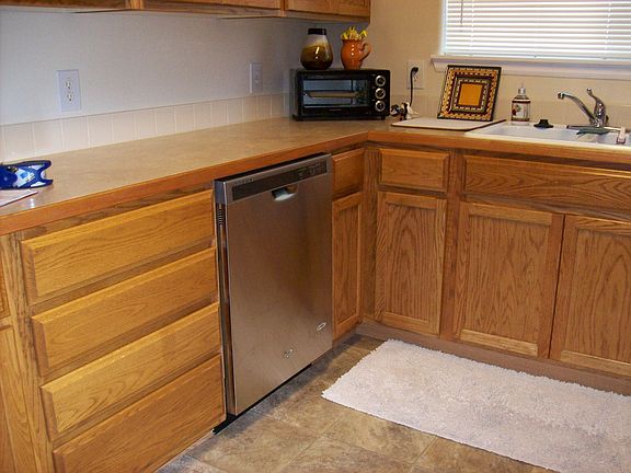 2nd image of 126 Beacon Way Unit 2A