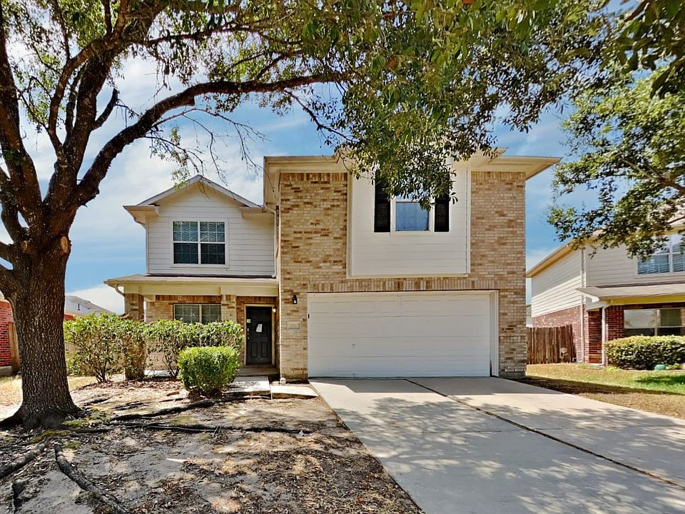 1st image of 17831 Seco Creek Ln