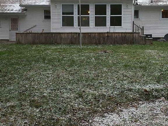 20151218_1612561