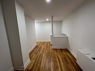 Rented by AZ REALTY NYC LLC