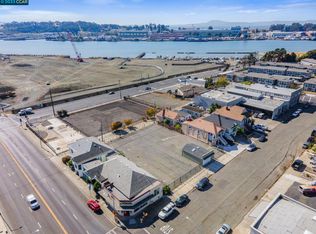 337 Pennsylvania St, Vallejo, CA 94590