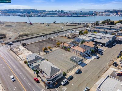 337 Pennsylvania St, Vallejo, CA, 94590