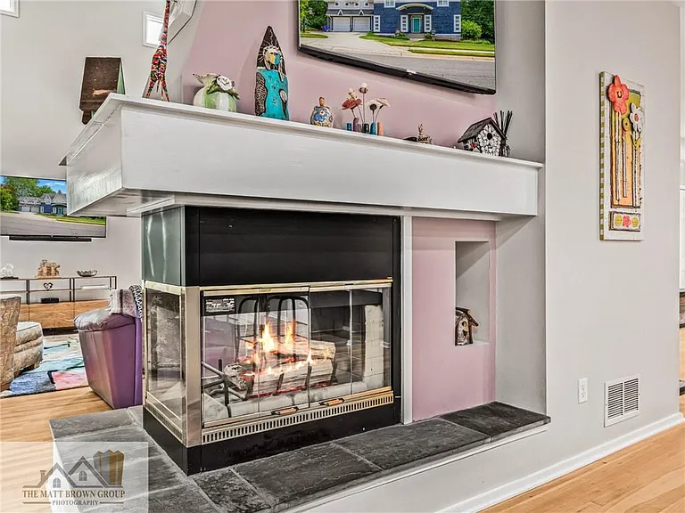 5177 Stratham Dr — Photo 7