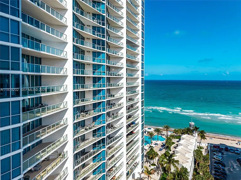 3101 S Ocean Dr #1504 — Photo 40