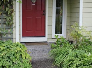 788 NE Pinecrest Dr, Bremerton, WA 98311