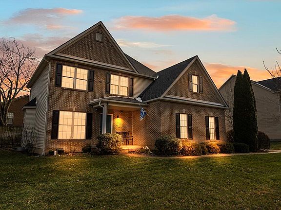 2nd image of 2496 Eastway Dr