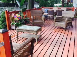 286 Davis Ave, Kearny, NJ 07032