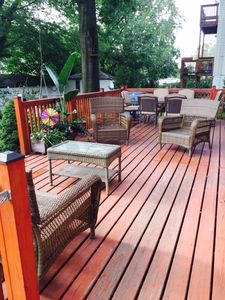 286 Davis Ave, Kearny, NJ, 07032