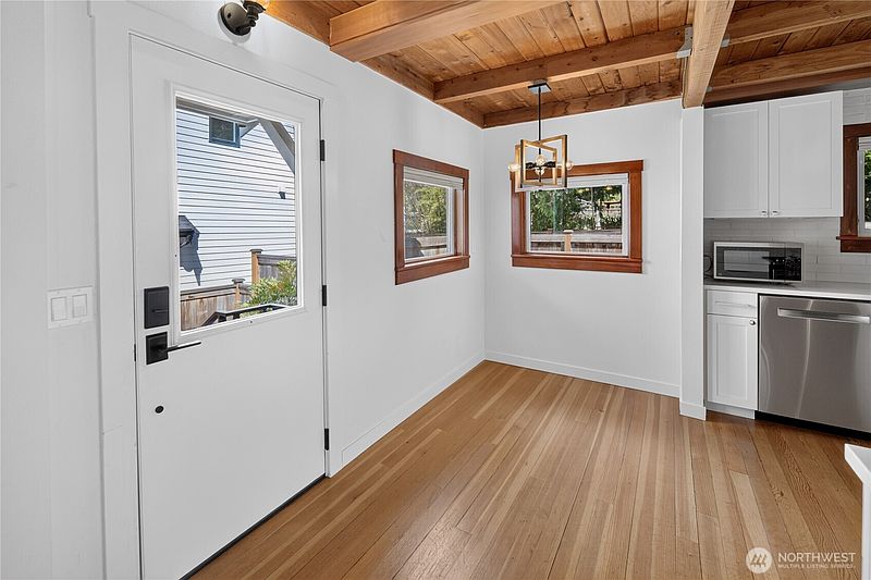 3rd image of 6538 11th Avenue NW #2