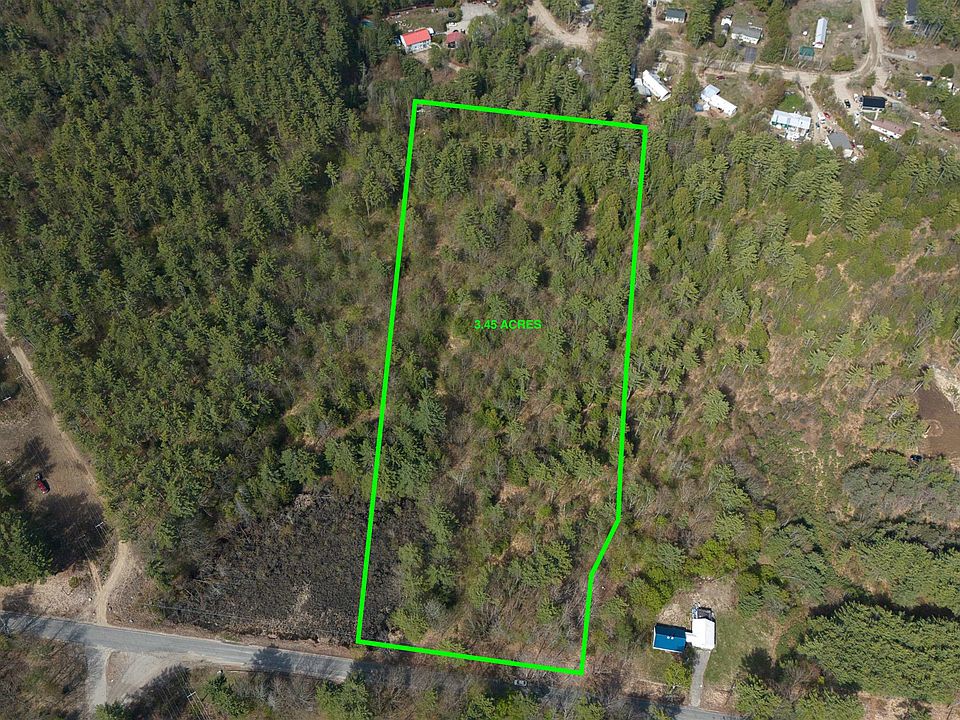 1st image of Lot 27.2 Dorrs Corner Road