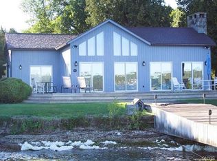 16 Chardonnway, Ogdensburg, NY 13669