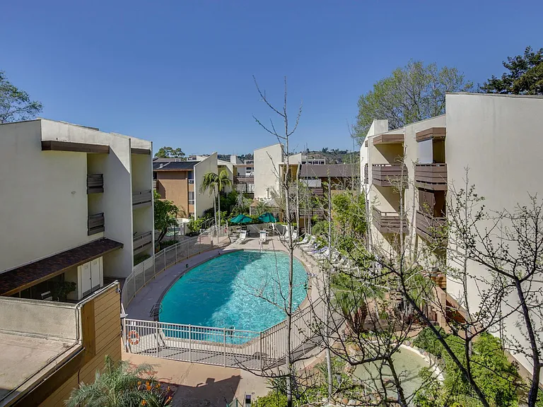 1621 Hotel Cir S #2-ID1601861P — Photo 11
