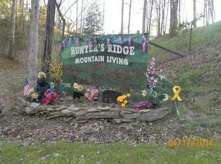 339 Hunters Ridge Way, Seymour, TN 37865