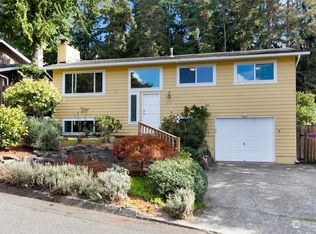 14134 104th Pl NE, Kirkland, WA
