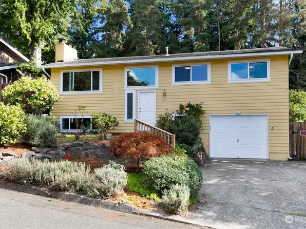 14134 104th Place NE, Kirkland, WA 98034