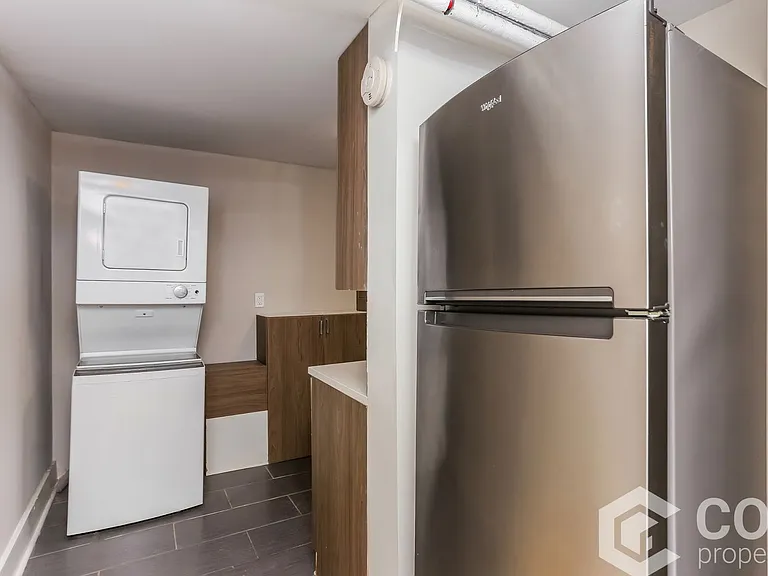 1115 Ponce De Leon Ave NE #17 — Photo 5