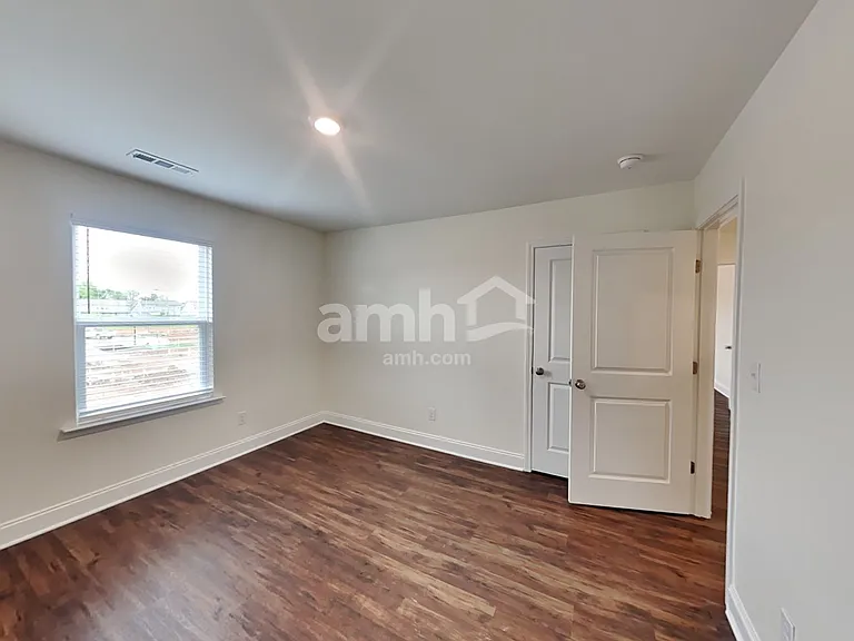 5316 Virtue Ave — Photo 26