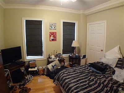4th image of 481-483 E 3rd St #1