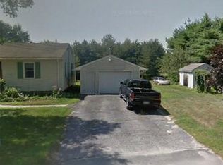 132 Austin St, Westbrook, ME 04092