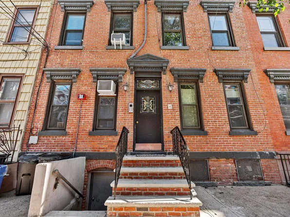 719 Adams Street image 12 of 13