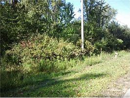 Home for Sale in Swanton, Ohio $39,900