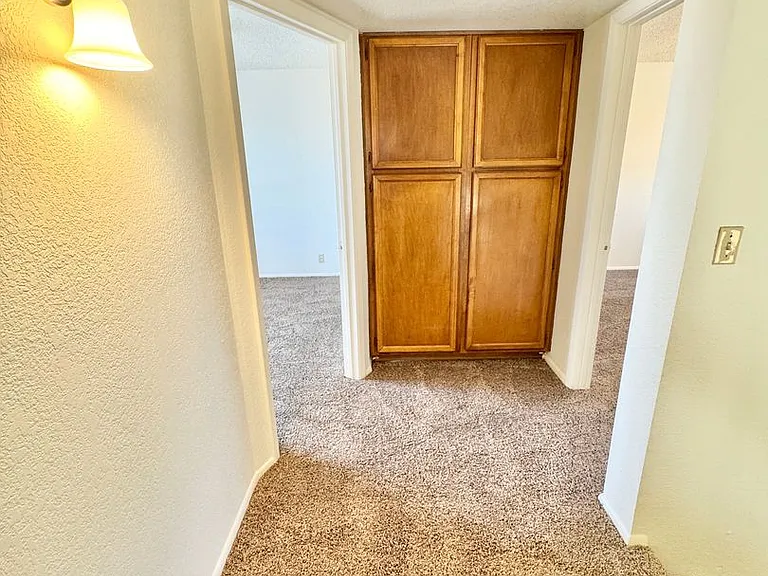 6319 W Townley Ave — Photo 26