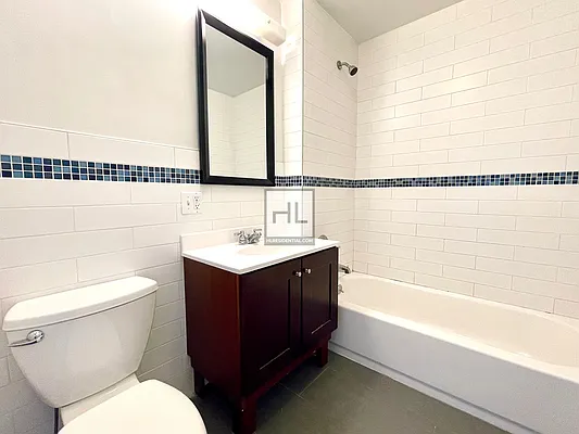 Rented by Highline Residential | media 5