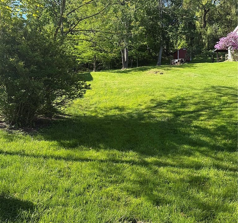 2nd image of LOT 77 Davidson Dr