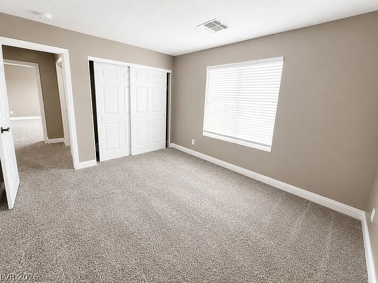 5336 Talaverde Heights St — Photo 19