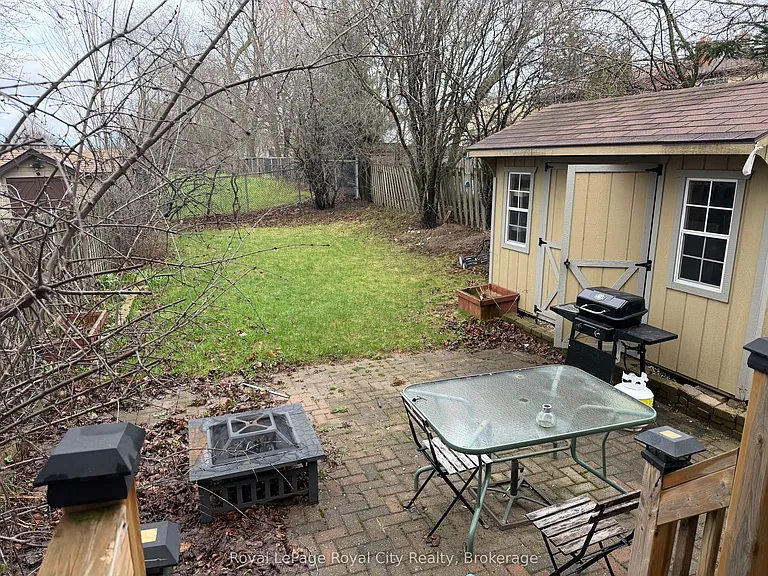 184 Ironwood Rd — Photo 23