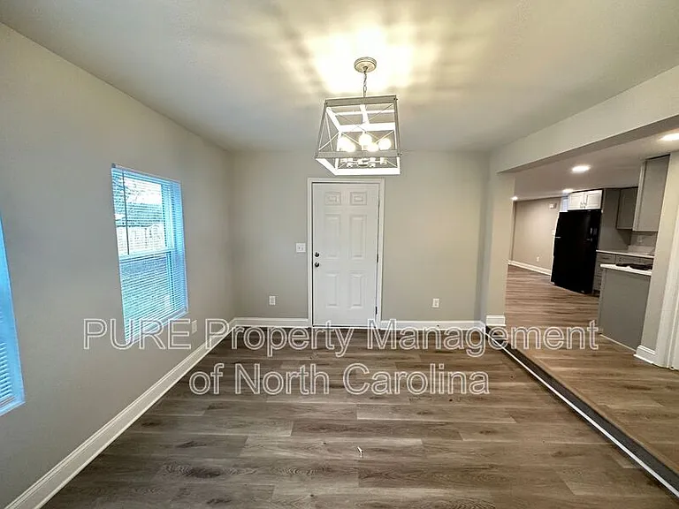 3345 E Ridge Rd — Photo 25