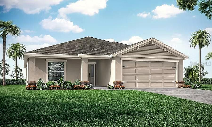 1st image of 12935 SE 55th Ave