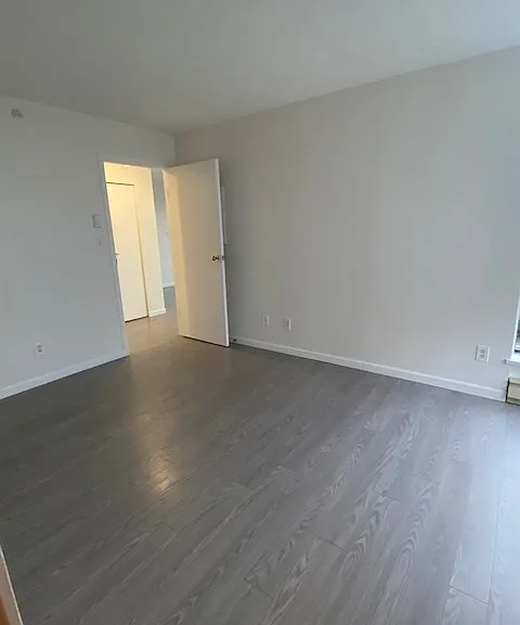 1268 Broadway W #310 — Photo 11