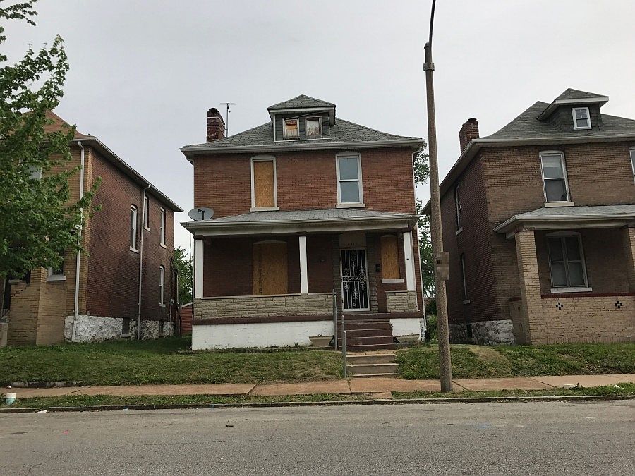 1st image of 4417 Ashland Ave