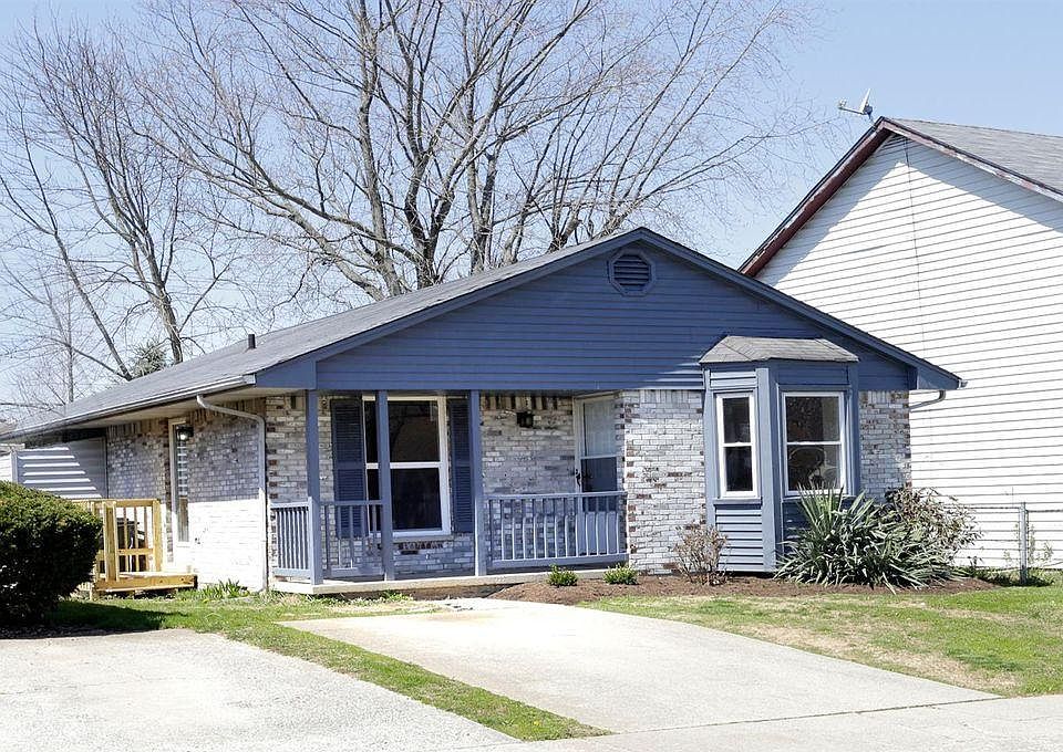1st image of 1034 Trent Blvd