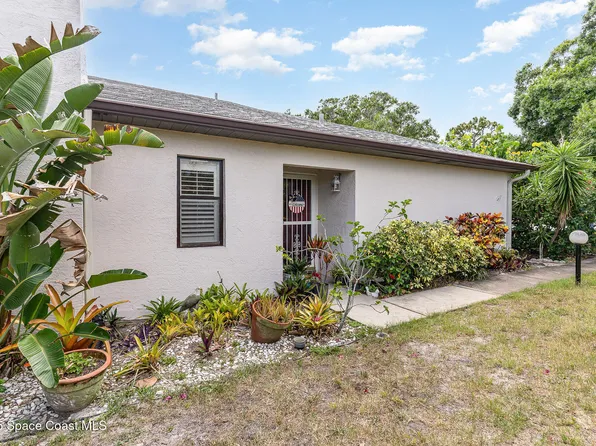 3461 Cove Ct, Melbourne, FL 32935